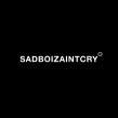 SADBOIZ