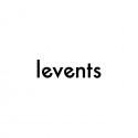 Levents