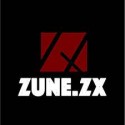 zunezx