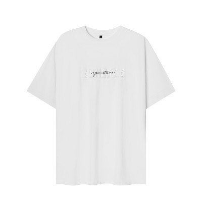 PREMIUM SIGNATURE - TEE