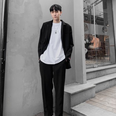 PREMIUM SIGNATURE - TEE