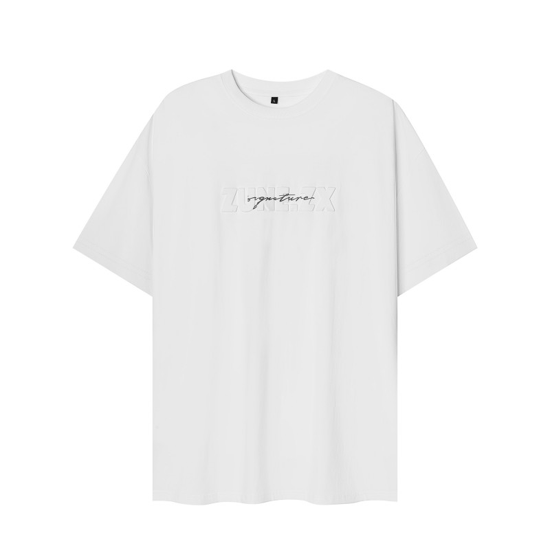 PREMIUM SIGNATURE - TEE